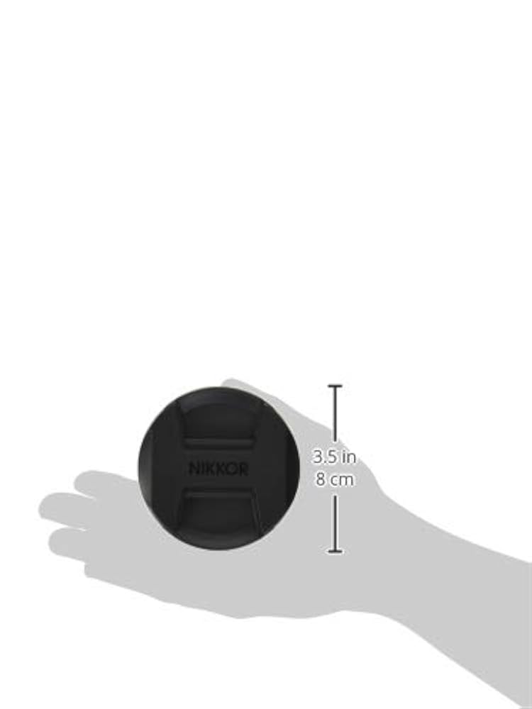 Nikon ➕ NIKKOR Z TELECONVERTER TC-1.4x | Nikon Asia